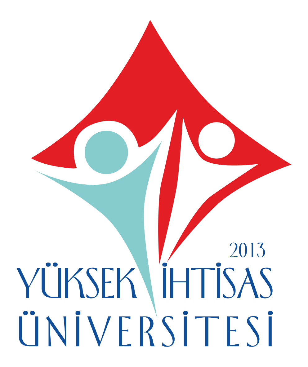 Siyah Yazılım